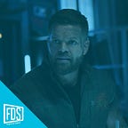 La Newsletter de Fuera de Series