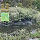 MICRO-AVONTUUR
