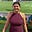 Ankita Saxena's avatar