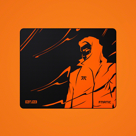 Sony Inzone Mat-F Mat-D