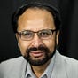 The Arora Report's avatar