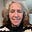 Jane Griffiths's avatar