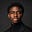 Joel A. Adejola's avatar