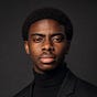 Joel A. Adejola's avatar