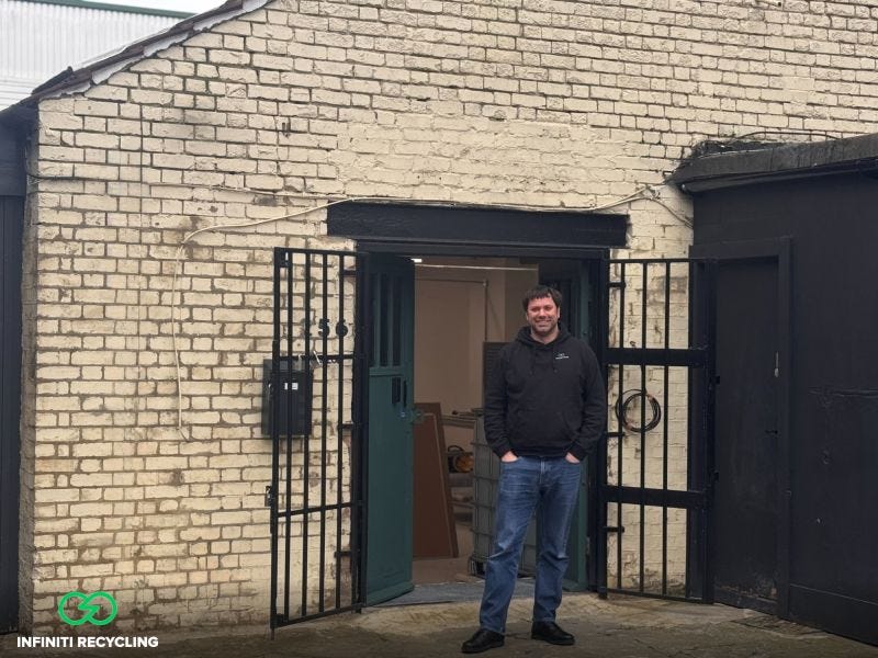 No alternative text description for this image