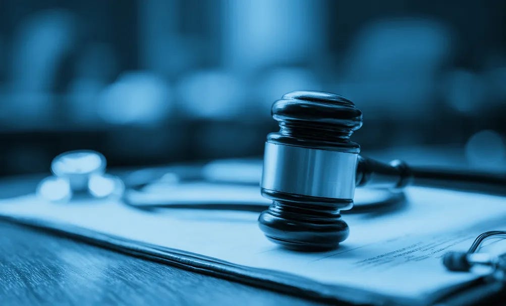 A Trillion-Dollar “Advantage”: How Private Insurers Are Bilking Medicare and Taxpayers. A Trillion-Dollar “Advantage”: How Private Insurers Are Bilking Medicare and Taxpayers.
