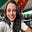 Hayla Assis's avatar