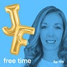 Free Time with Jenny Blake