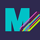 Momentum Career Hub Substack