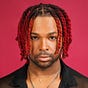 Tyrone Tyler's avatar
