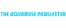 The AQUAMUSE Newsletter
