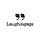 Laughingags