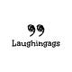 Laughingags