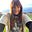 Julie Modistach's avatar