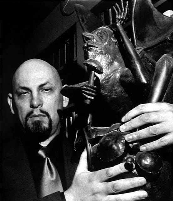 Lavey Lavey