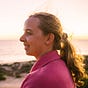 Kym VdP's avatar
