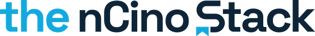 The nCino Stack
