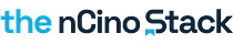 The nCino Stack