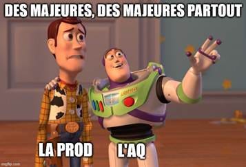 Une image contenant dessin humoristique, jouet, Animation, figurine
Le contenu généré par l’IA peut être incorrect. Une image contenant dessin humoristique, jouet, Animation, figurine
Le contenu généré par l’IA peut être incorrect.