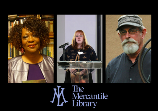 celebration-of-poets-laureate-featuring-rita-dove-emilia-mia-watka-and-richard-hague celebration-of-poets-laureate-featuring-rita-dove-emilia-mia-watka-and-richard-hague