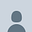 Kunal's avatar