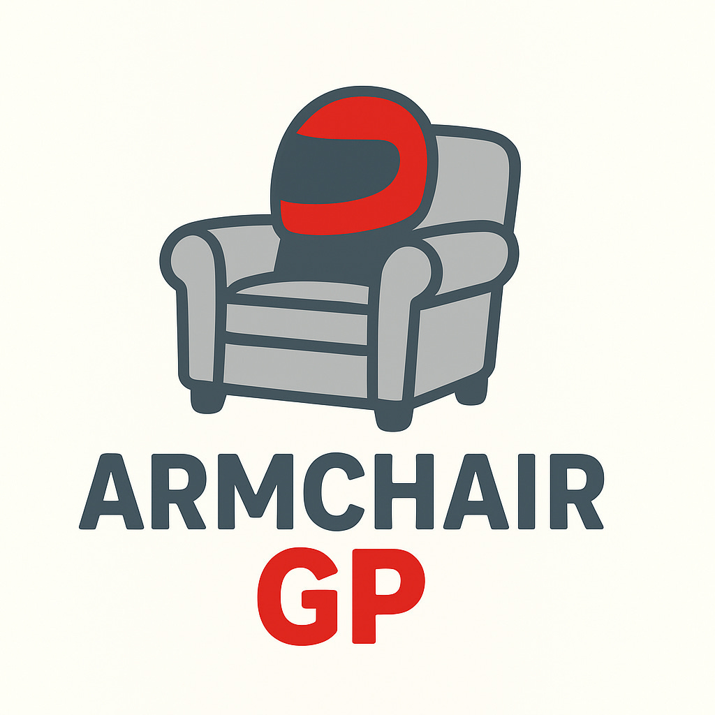 Armchair GP