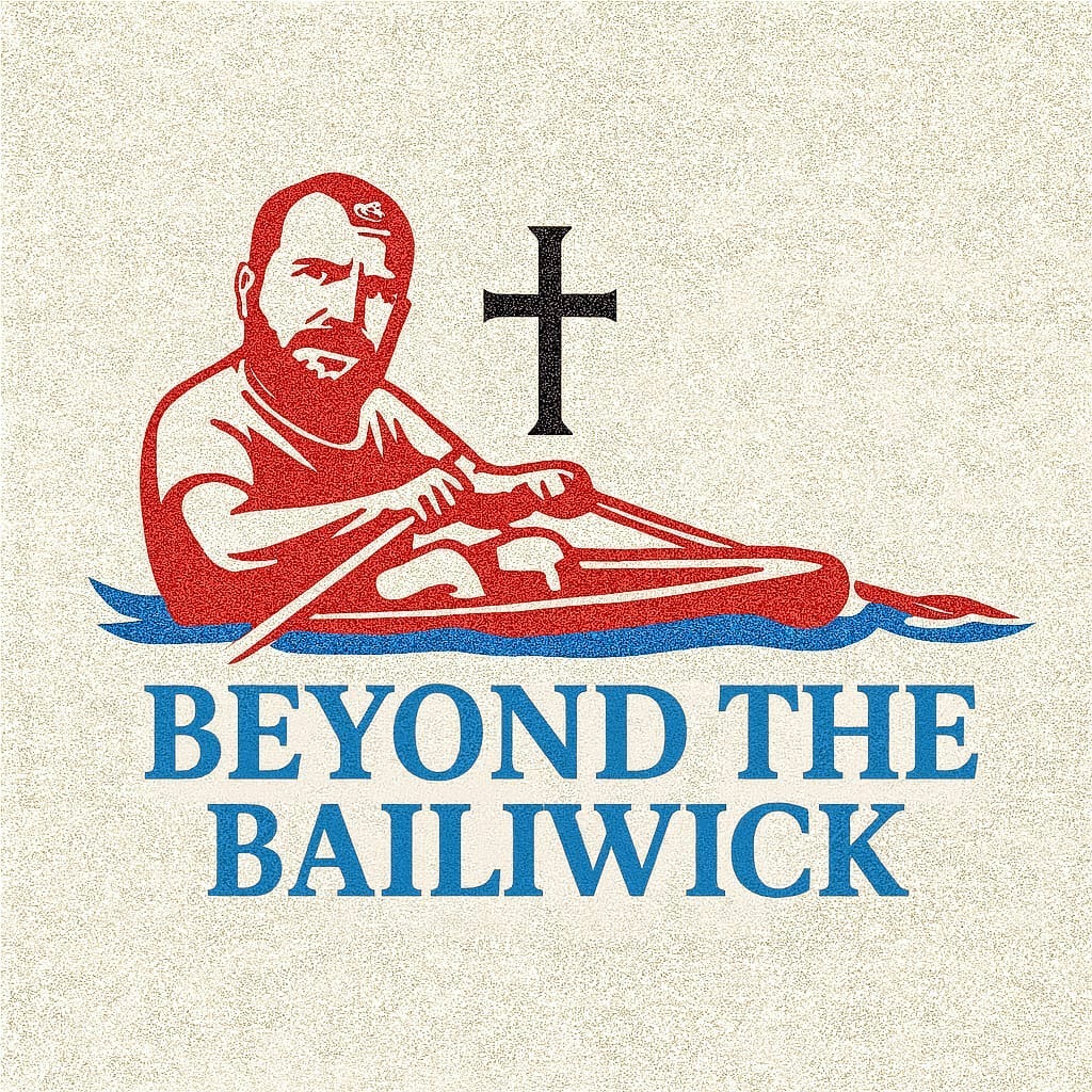 Artwork for Bailiwick’s Substack