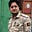 (وحیدالله )wahidullah Noorzai's avatar