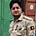 (وحیدالله) Wahidullah Noozai's avatar