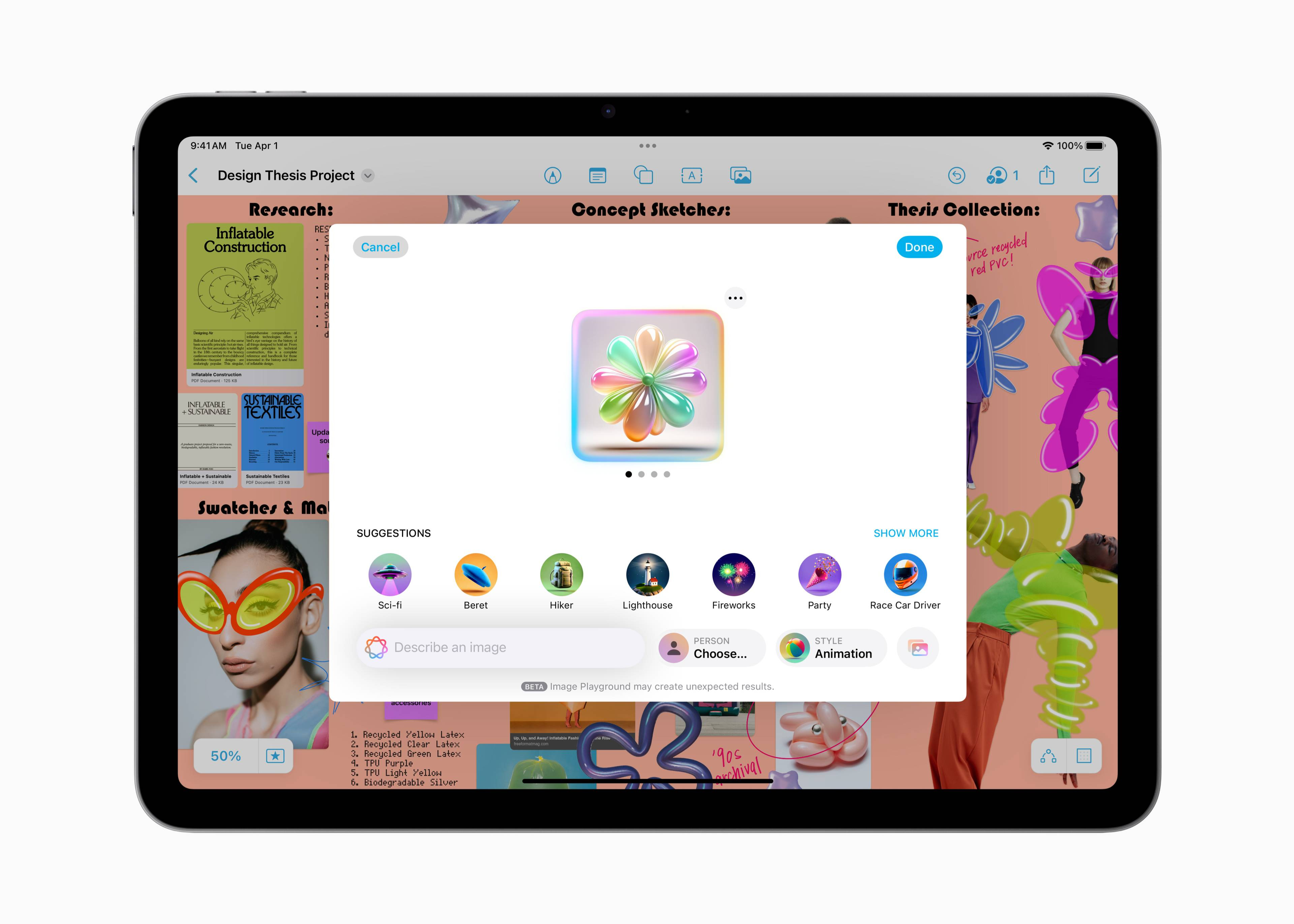 153：新iPad Air（M3）登場！ 何が変わった？ 誰におすすめ？
