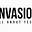 Invasioned's avatar