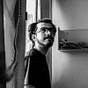 Vaibhav's avatar