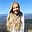 Mountain Mama, Brittany Magsig's avatar