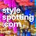 StyleSpotting.com's avatar