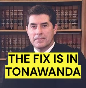 Kathy Hochul Gulag Exposed: Ryan Flynn says he was abused at 10 by a powerful DA and jailed without bail when he spoke out. Kathy Hochul Gulag Exposed: Ryan Flynn says he was abused at 10 by a powerful DA and jailed without bail when he spoke out.