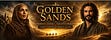 The Golden Sands