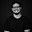 Gabriel Nassale's avatar