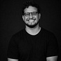 Gabriel Nassale's avatar