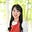 Akino Ogata's avatar