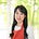Akino Ogata's avatar
