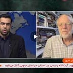 Kevin’s Newsletter