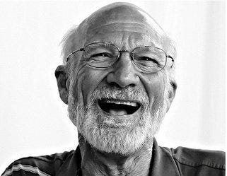 Pontifications, Bible Reading, and Stanley Hauerwas | Eclectic Orthodoxy
