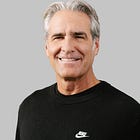 CEO Elliott Hill’s Bold Vision For Nike’s Future