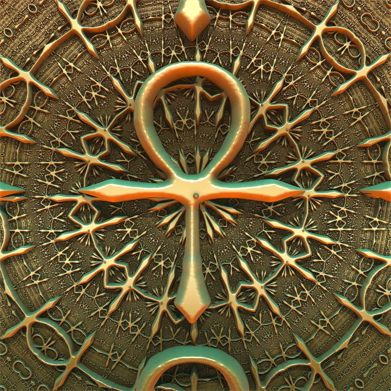 Sovereign Birth Ministry