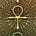 Sovereign Birth Ministry