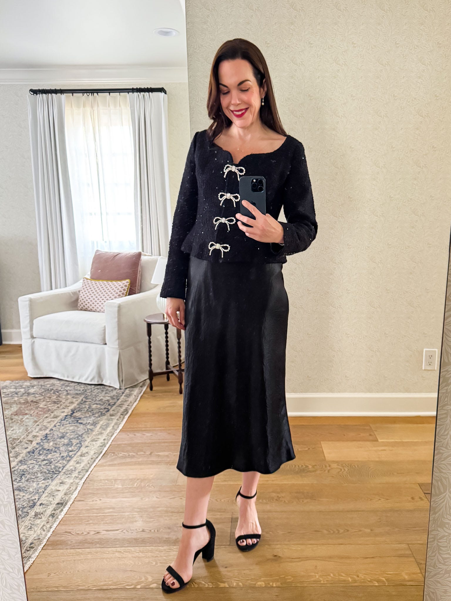amazon black velvet dress Black Velvet Dresses On Amazon