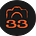 Richard Brodowski's avatar