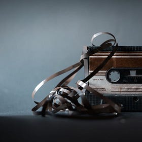 Shared Trauma: Explaining Gen X