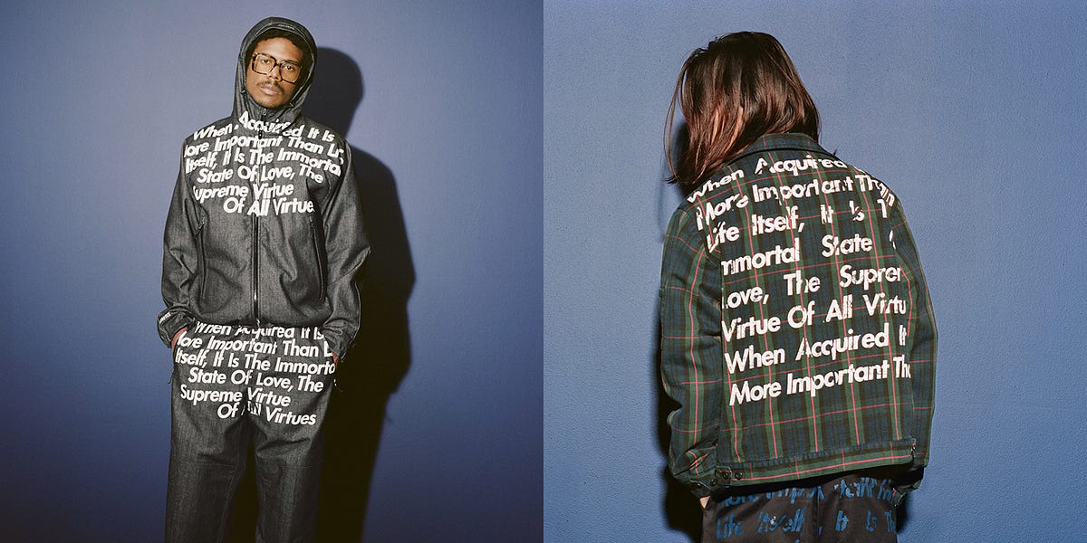 完売‼️ UNION Issue 06 Autumn & Winter 2014 完売‼️ UNION Issue 06 Autumn & Winter 2014 - メルカリ