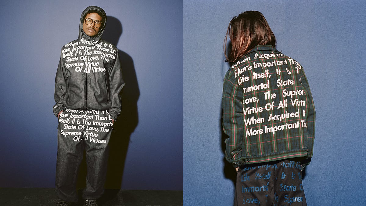 0000c2b0-fdb3-4163-90d6-